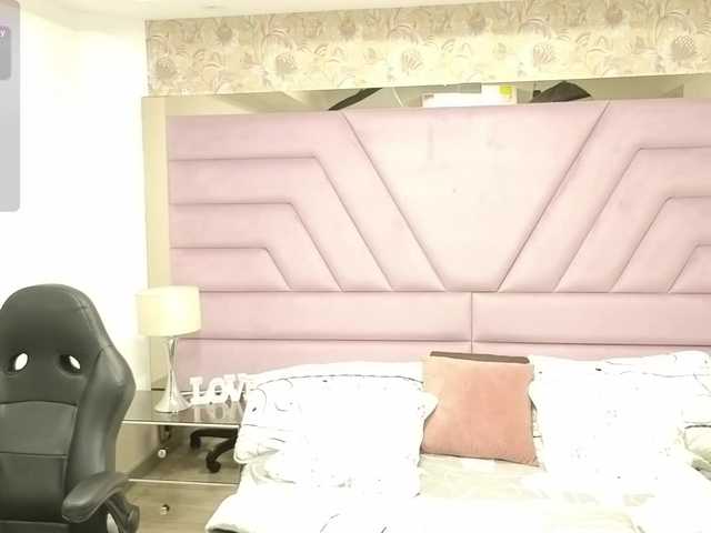 LilithVonDark live cam on BongaCams