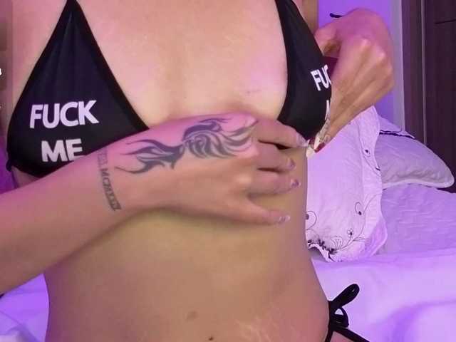 LilithVonDark