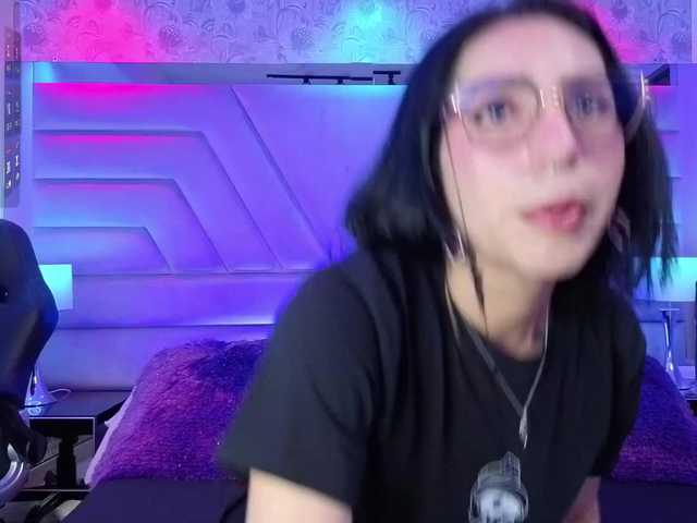 LilithVonDark