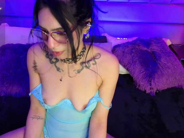 LilithVonDark
