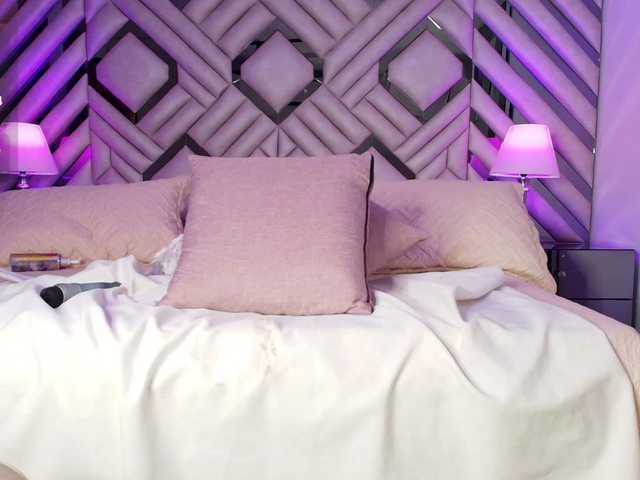 LilithVonDark live cam on BongaCams