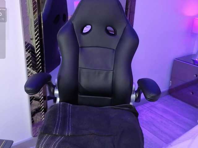 lilithvondark online