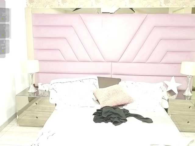 LilithVonDark
