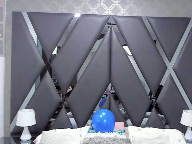 LilithVonDark live cam on BongaCams