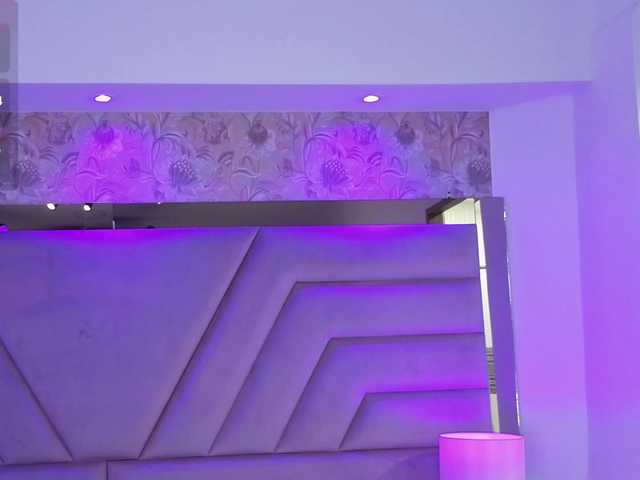 LilithVonDark live cam on BongaCams