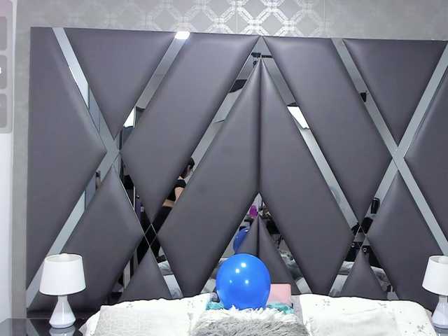 lilithvondark live sex