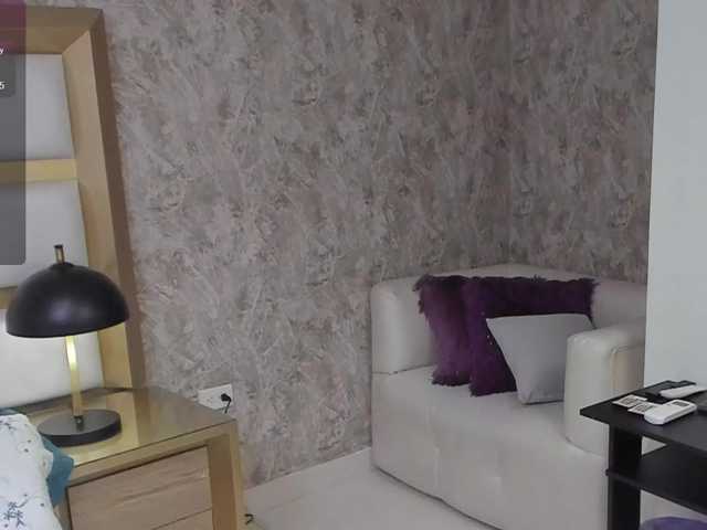 LilithVonDark live cam on BongaCams