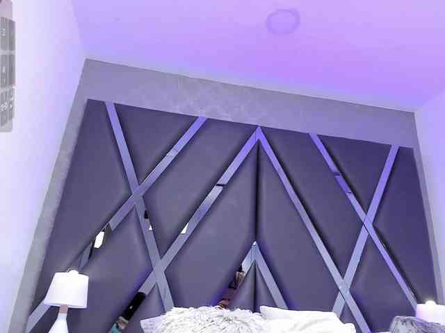 LilithVonDark LilithVonDark