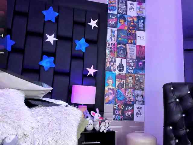 LilithVonDark