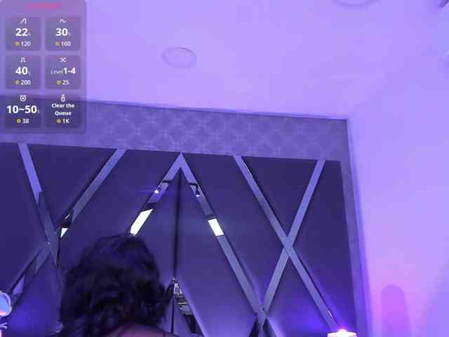 LilithVonDark LilithVonDark