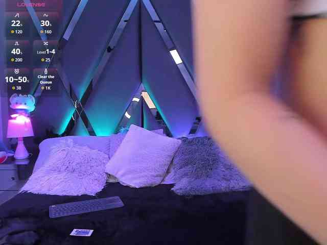 LilithVonDark