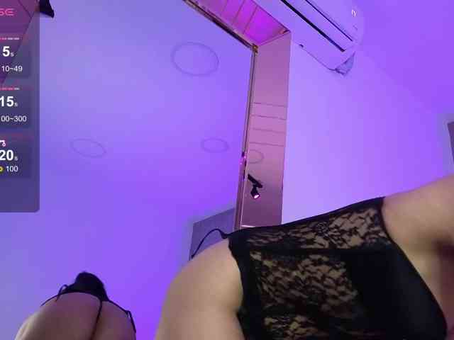 LilithVonDark