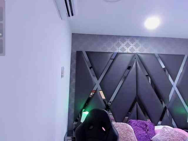 LilithVonDark