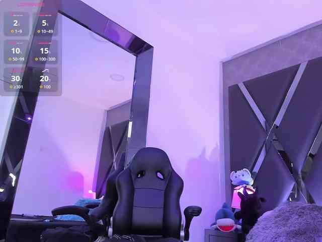 LilithVonDark LilithVonDark