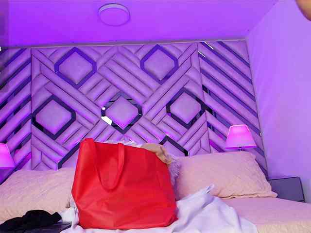 lilithvondark's live room