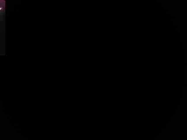 LilithVonDark webcam