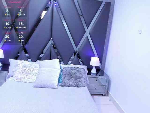 LilithVonDark LilithVonDark