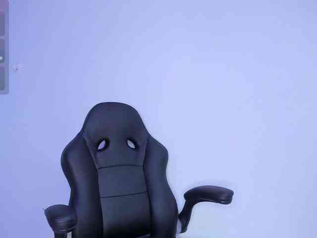 LilithVonDark