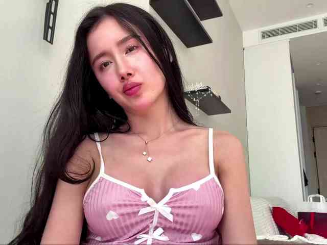 LeilaGervasi webcam