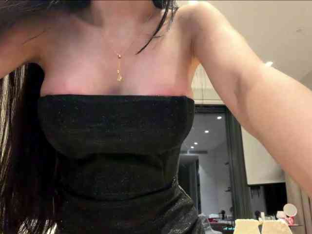 LeilaGervasi webcam