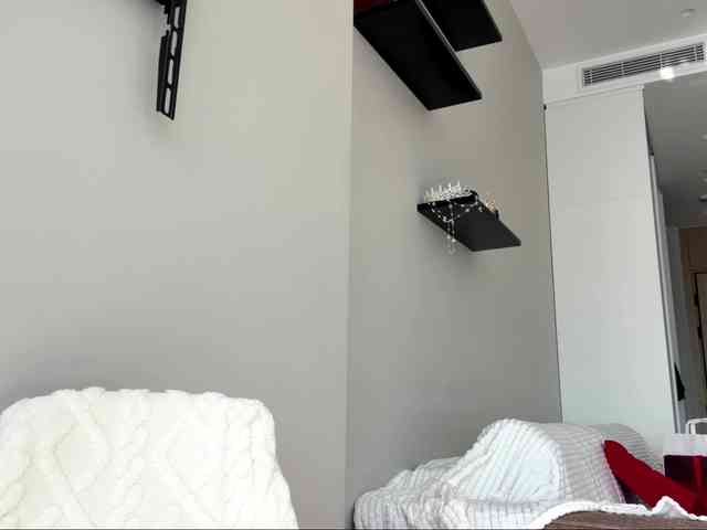 LeilaGervasi webcam