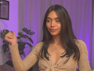 SeleneVaughan Porn Show