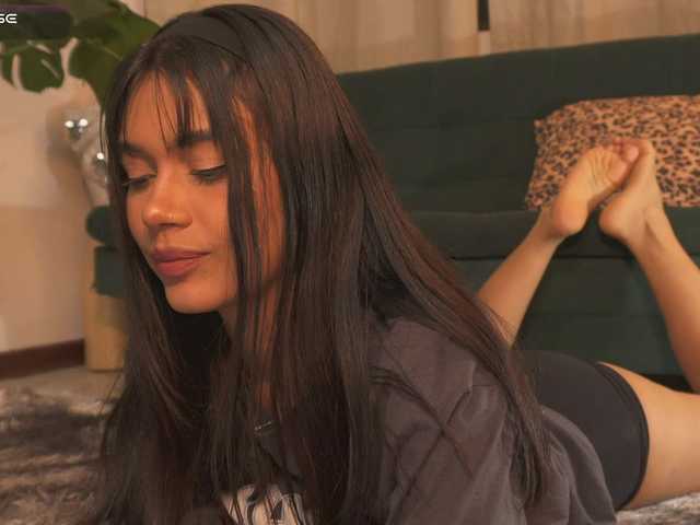 SeleneVaughan
