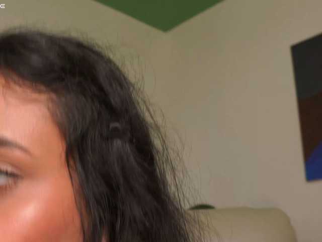 SeleneVaughan
