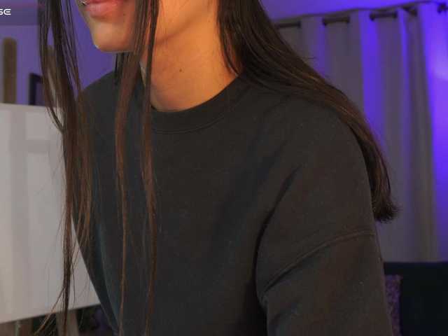 SeleneVaughan