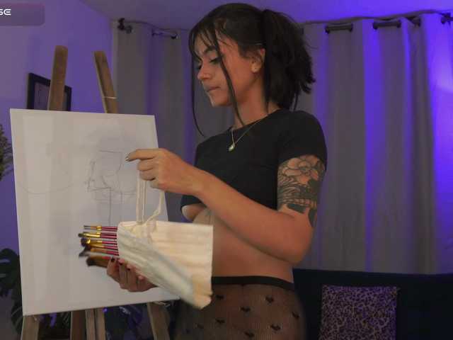 SeleneVaughan