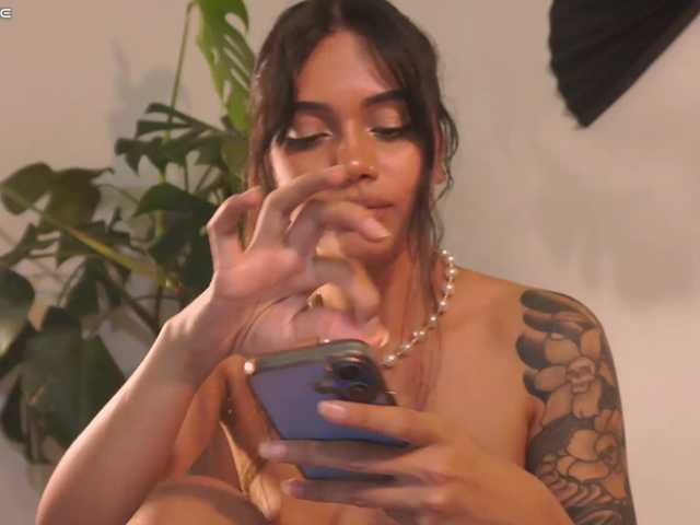 SeleneVaughan