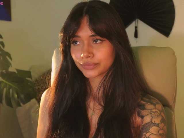 SeleneVaughan