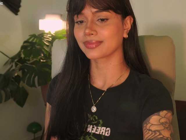 SeleneVaughan