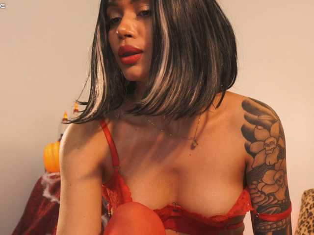 SeleneVaughan