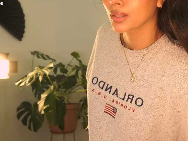 SeleneVaughan
