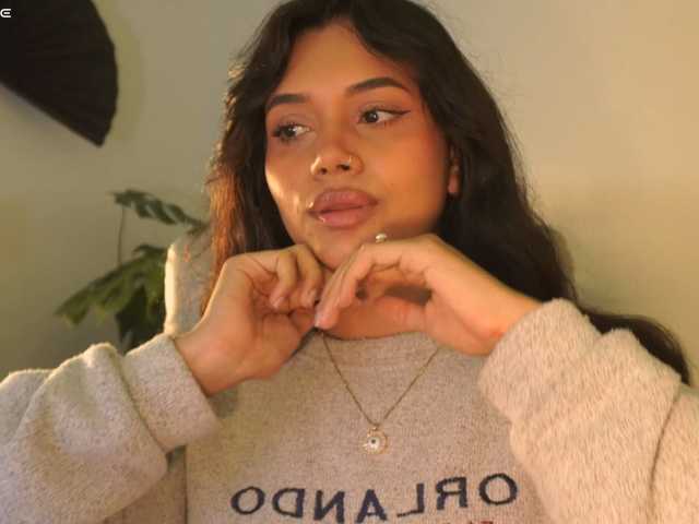 SeleneVaughan