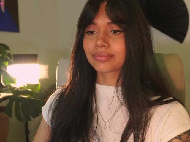 SeleneVaughan
