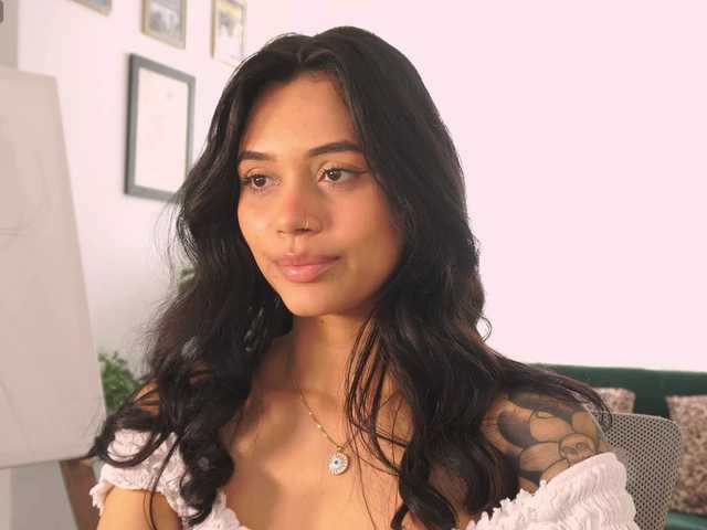 selenevaughan online