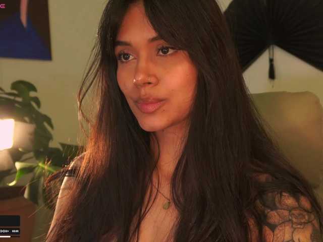 SeleneVaughan