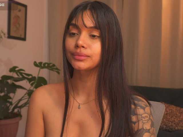 SeleneVaughan