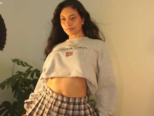 SeleneVaughan