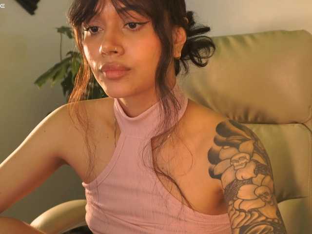 SeleneVaughan