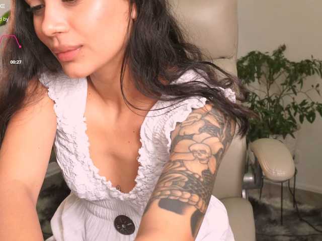 SeleneVaughan