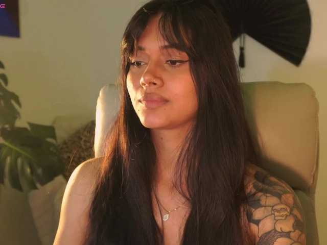 SeleneVaughan