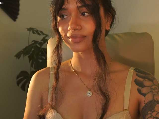 SeleneVaughan