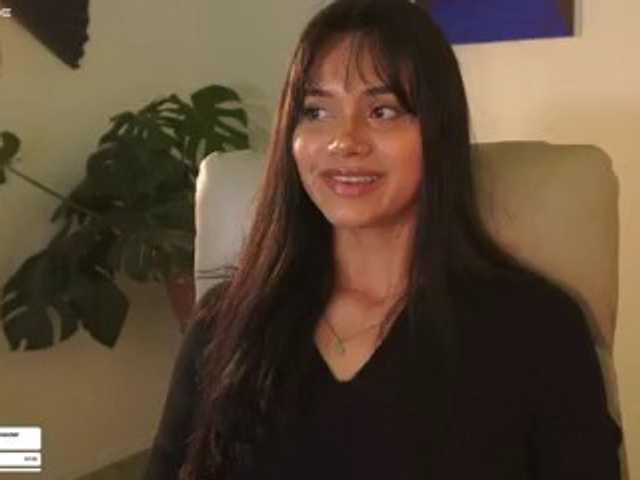 SeleneVaughan