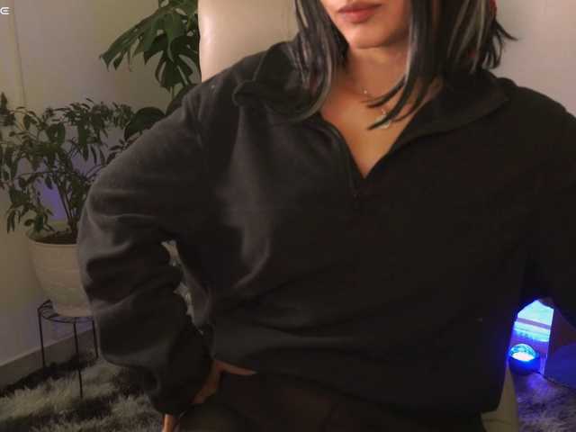 SeleneVaughan