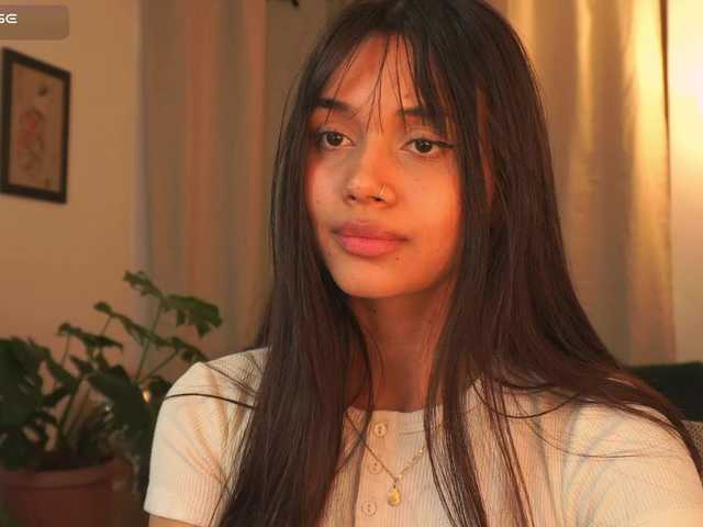 SeleneVaughan