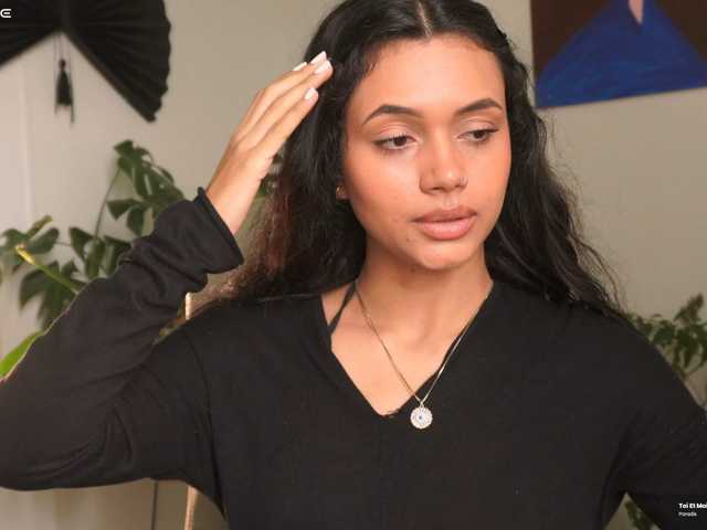 SeleneVaughan
