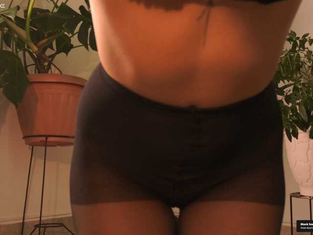 SeleneVaughan